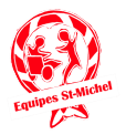 Equipes Saint-Michel